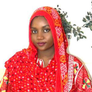 Mme OumoulKheir Ibrahim