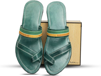 Chaussure mixte