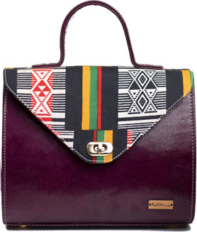 Sac ordinateur