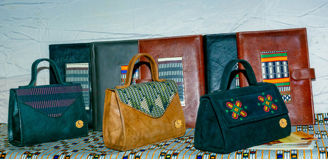 Sac à main